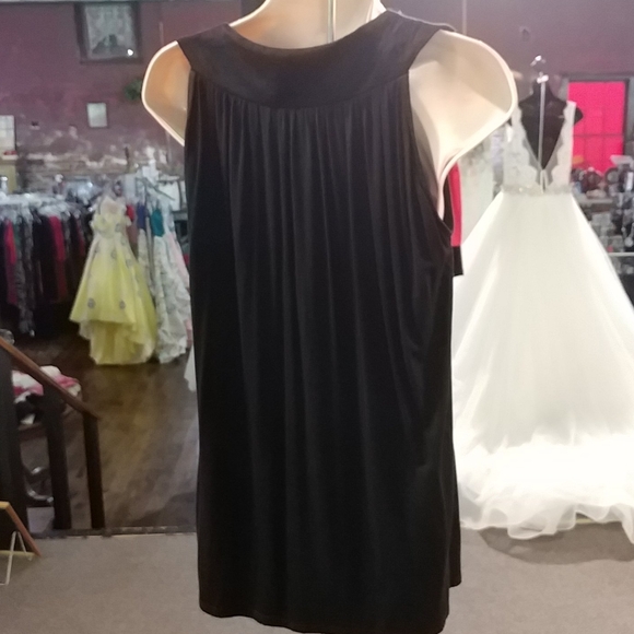 EllumiNation top - Picture 2 of 5